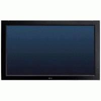 ЖК панель NEC Public Display V323