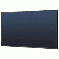 NEC Public Display V463