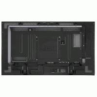 ЖК панель NEC Public Display V463