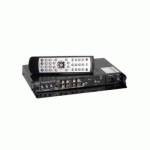 ТВ-тюнер NEC PX-TUAN-02