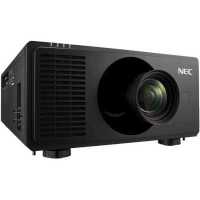 проектор NEC PX2000UL
