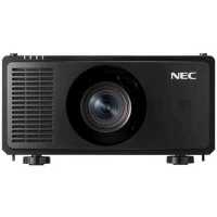 NEC PX2000UL