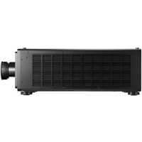 проектор NEC PX2000UL