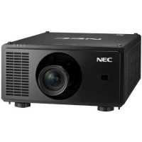 проектор NEC PX2000UL