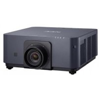 проектор NEC PX602UL
