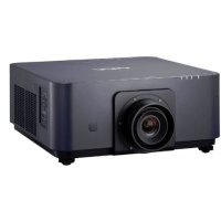 проектор NEC PX602UL