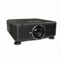проектор NEC PX750U+NP04WK