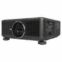проектор NEC PX800X