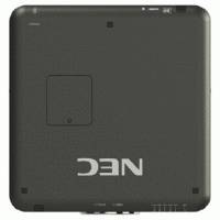 проектор NEC PX800X
