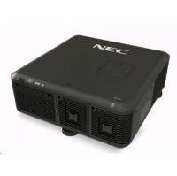 NEC PX800X2