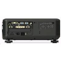NEC PX800X2