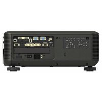 NEC PX800XG2