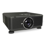 NEC PX800XG2