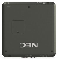 проектор NEC PX800XG2