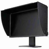 монитор NEC SpectraView Reference 302 SVRef.302