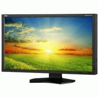 монитор NEC SV Reference 272