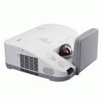 NEC U260W 3D