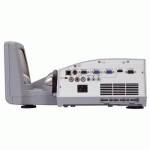 проектор NEC U260W 3D