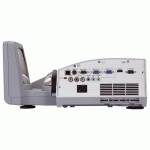 NEC U300X