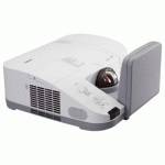 NEC U310W 3D