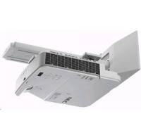 проектор NEC U321H-WK
