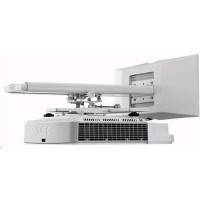 NEC U321H-WK