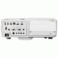 NEC UM280Xi+WM