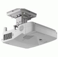 NEC UM280Xi+WM