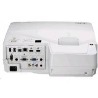 NEC UM301W
