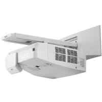 проектор NEC UM301Wi