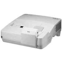проектор NEC UM301Wi