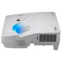 проектор NEC UM301X
