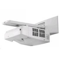 NEC UM301X
