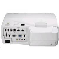 NEC UM301X