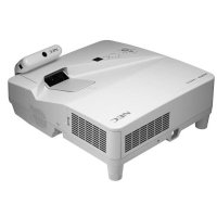 проектор NEC UM301Xi