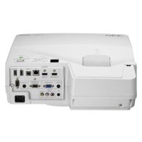 NEC UM301Xi