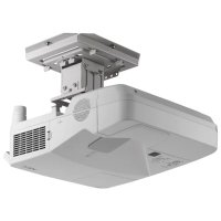 проектор NEC UM330WI+крепление