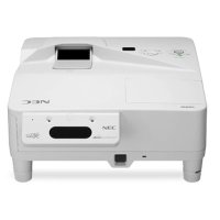 NEC UM330Xi