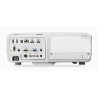 проектор NEC UM330Xi
