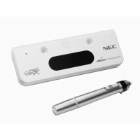 проектор NEC UM330Xi