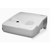 NEC UM330Xi