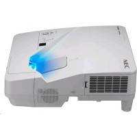 проектор NEC UM351W