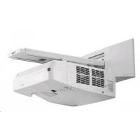 NEC UM351W