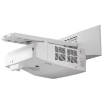 проектор NEC UM352Wi