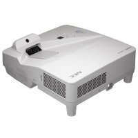 NEC UM352Wi
