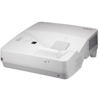 проектор NEC UM352Wi