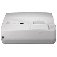 NEC UM352Wi