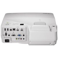 проектор NEC UM352Wi