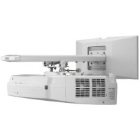 проектор NEC UM361X