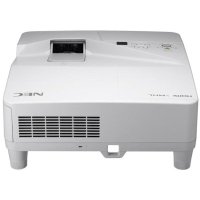 проектор NEC UM361X